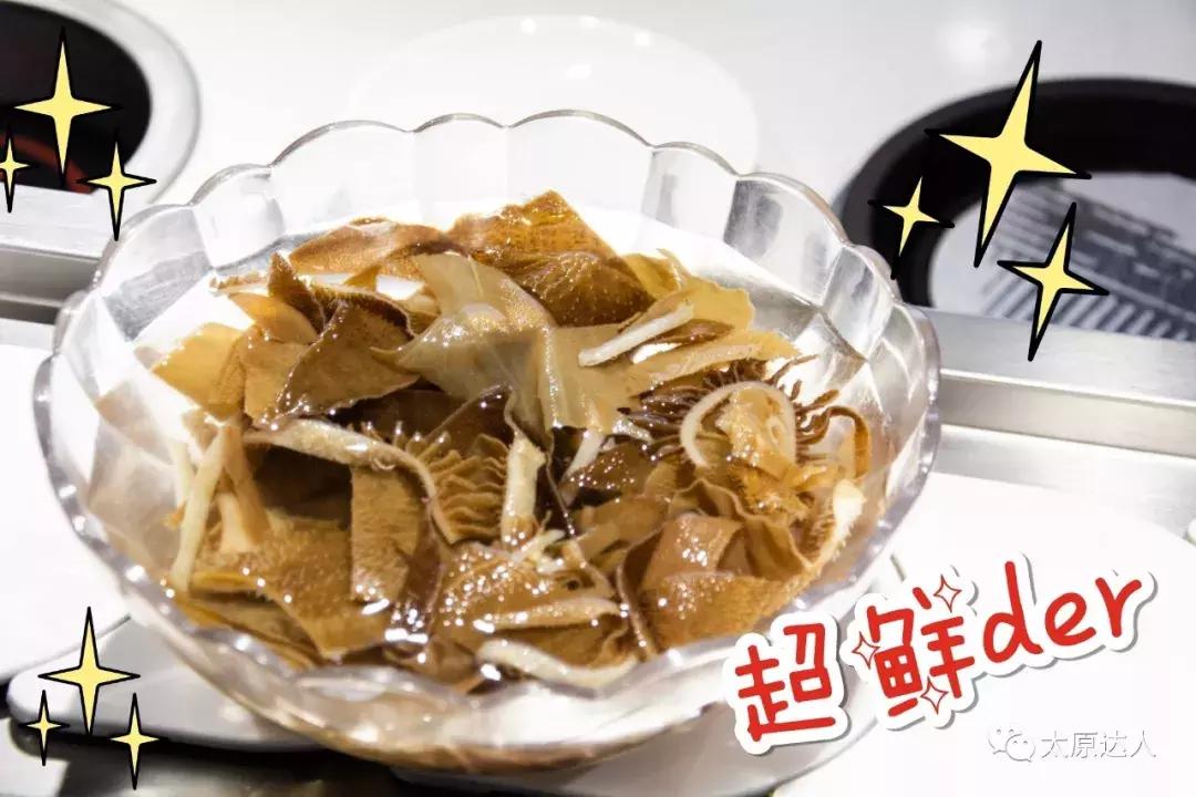 太原涮烤一体自助餐厅有哪些,自助餐太原涮烤自助