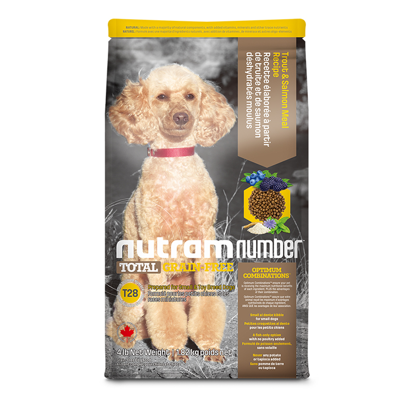 阿拉斯加幼犬狗粮推荐排行榜,阿拉斯加幼犬喂什么品牌的狗粮