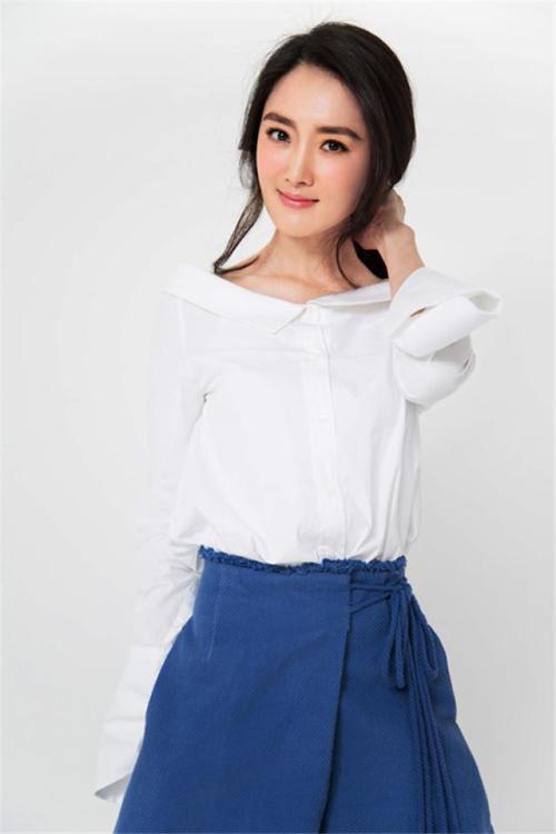 徐州沛县四大美女,徐州第一漂亮美人