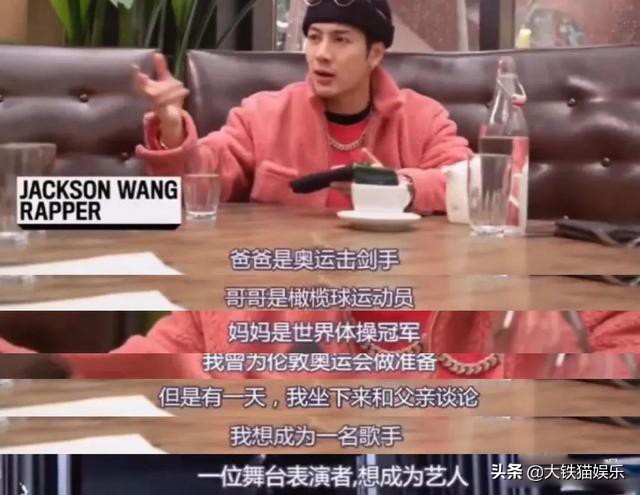 娱乐圈里的隐藏运动员,娱乐圈的全部运动员