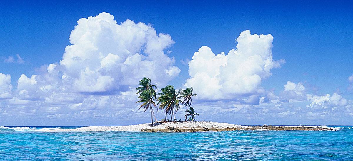 写作文记流水账怎么教,写作文怎么才能不记流水账