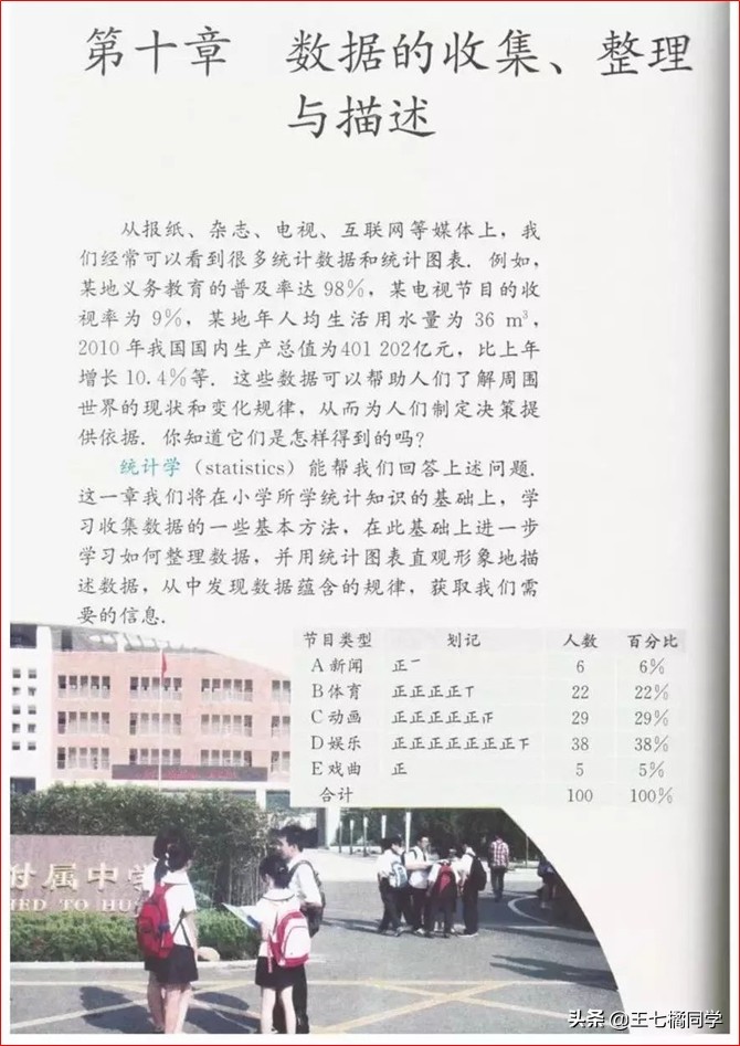 初中数学七年级下册课本人教版,苏教版初中数学七年级下册课本