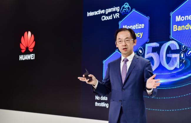 4g升5g到底换手机还是换卡,4g升级5g要不要换卡