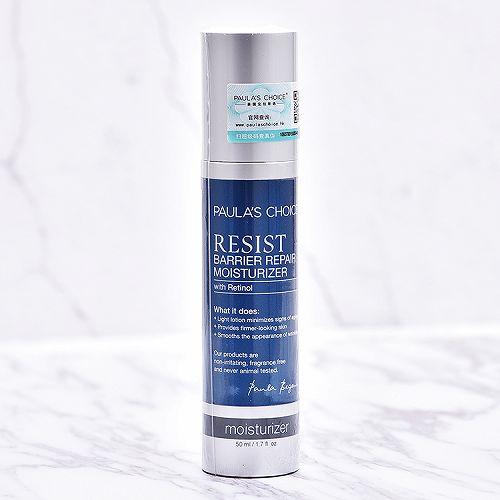 敏感肌肤适合用什么大牌子护肤品,敏感肌肤最好用什么牌子的护肤品