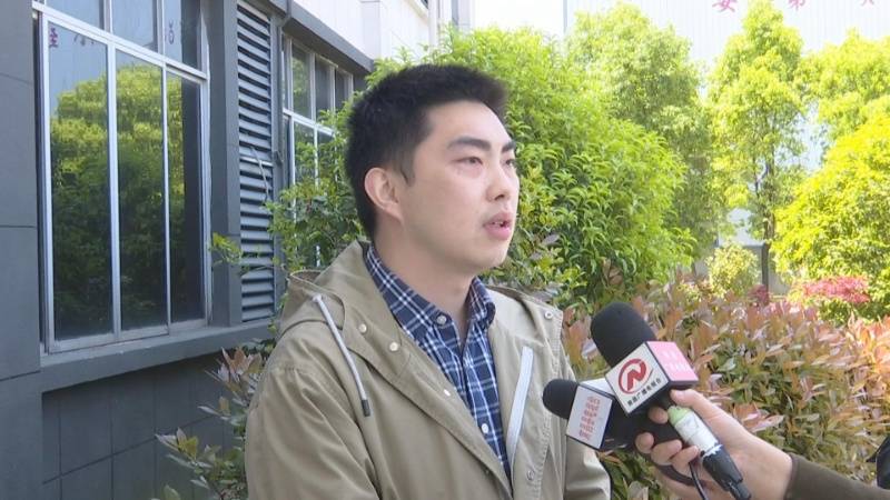 南昌市精准发力推动企业复工复产,金融支持复工复产政策措施及成效