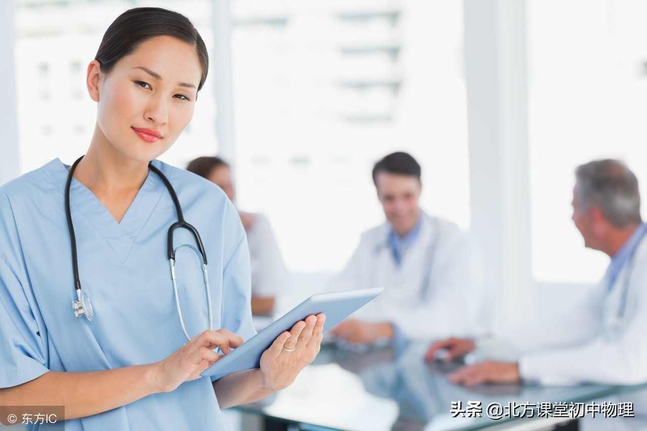 声现象初中物理复习课,初中物理声现象应用题及答案