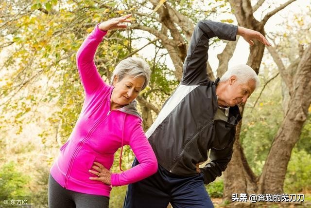 当下最赚钱的行业项目,年轻人选择什么行业最赚钱且稳定