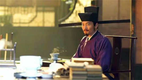 清平乐熏香,清平乐中的焚香