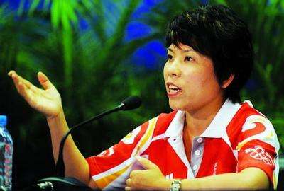 为什么有些院校专业停招呢,高校停招消息是真的吗