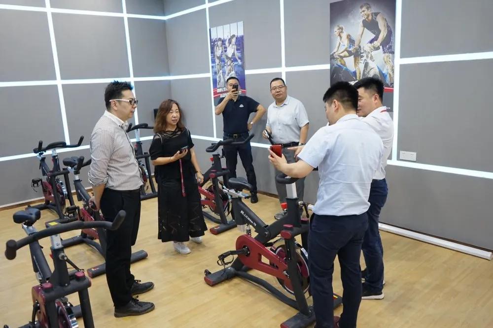 四大产区86家陶企,江西高安陶企经营状态