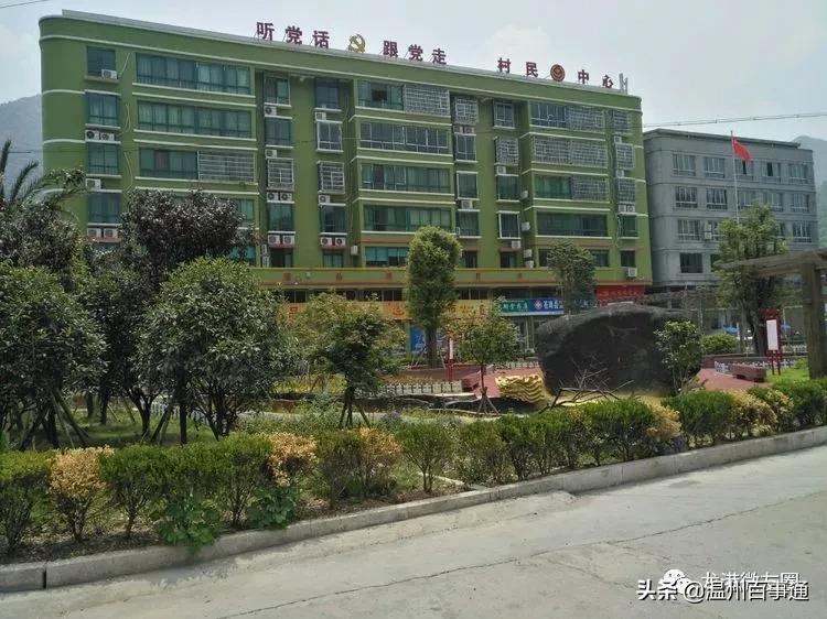 望里确诊病例,望里什么意思