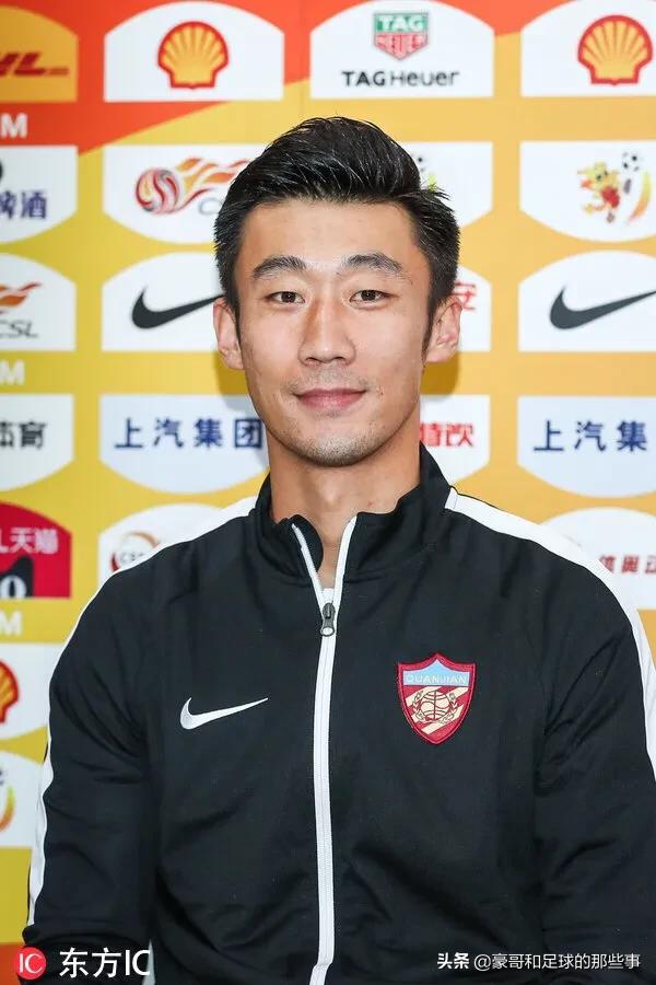 张鹭现状,张鹭年轻照片