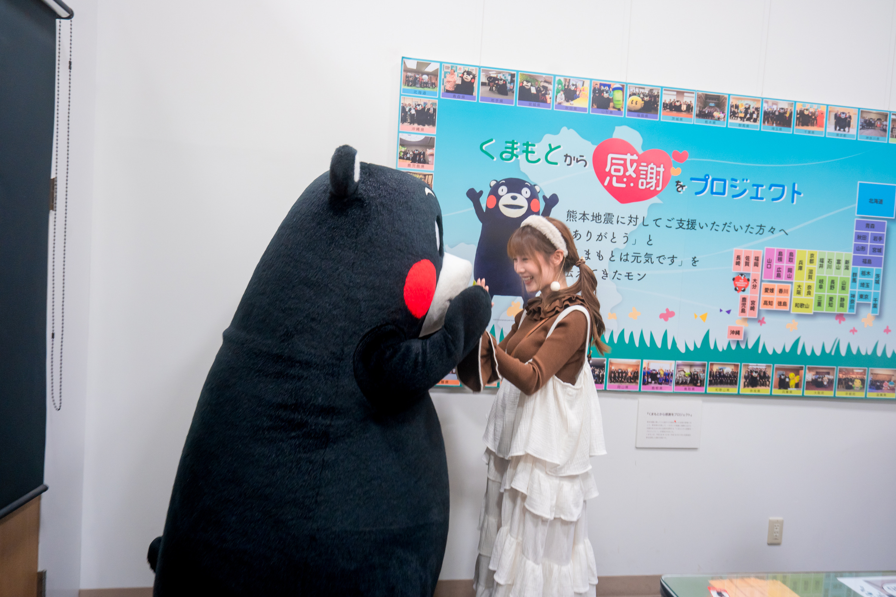 日本九州游,日本九州小众游