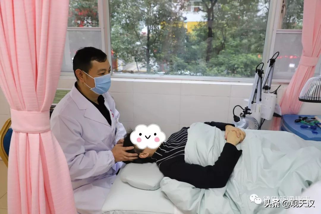 镇巴县医院怎么样,镇巴县人民医院在哪里