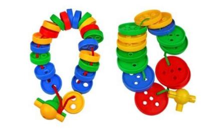 1-2岁宝宝精细动作发展视频记录,0-1岁宝宝发育精细动作