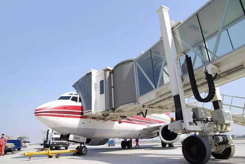 商务部回应2022外贸形势严峻,商务部外贸稳中提质态势没有改变