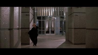 一口气看完虎胆龙威系列电影,虎胆龙威幕后