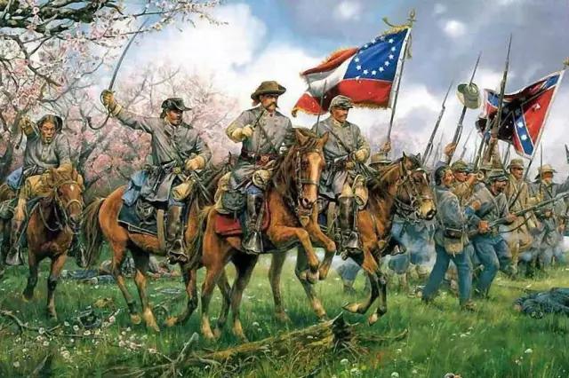 美国崛起时英国怎样打压美国,美国是怎么让中国崛起的