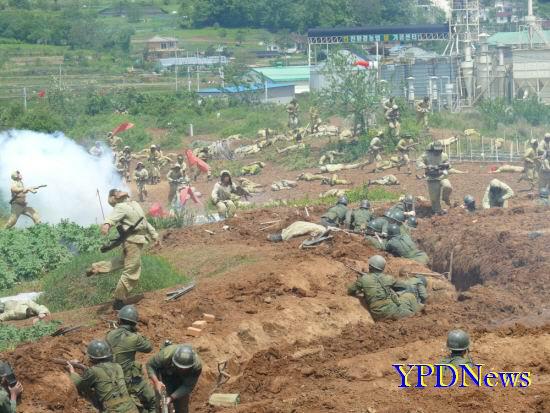 英雄不容诋毁法律不容挑衅,英雄不容践踏