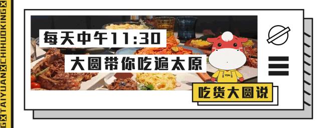 藏在巷子里的早茶,藏在巷子里的老茶楼