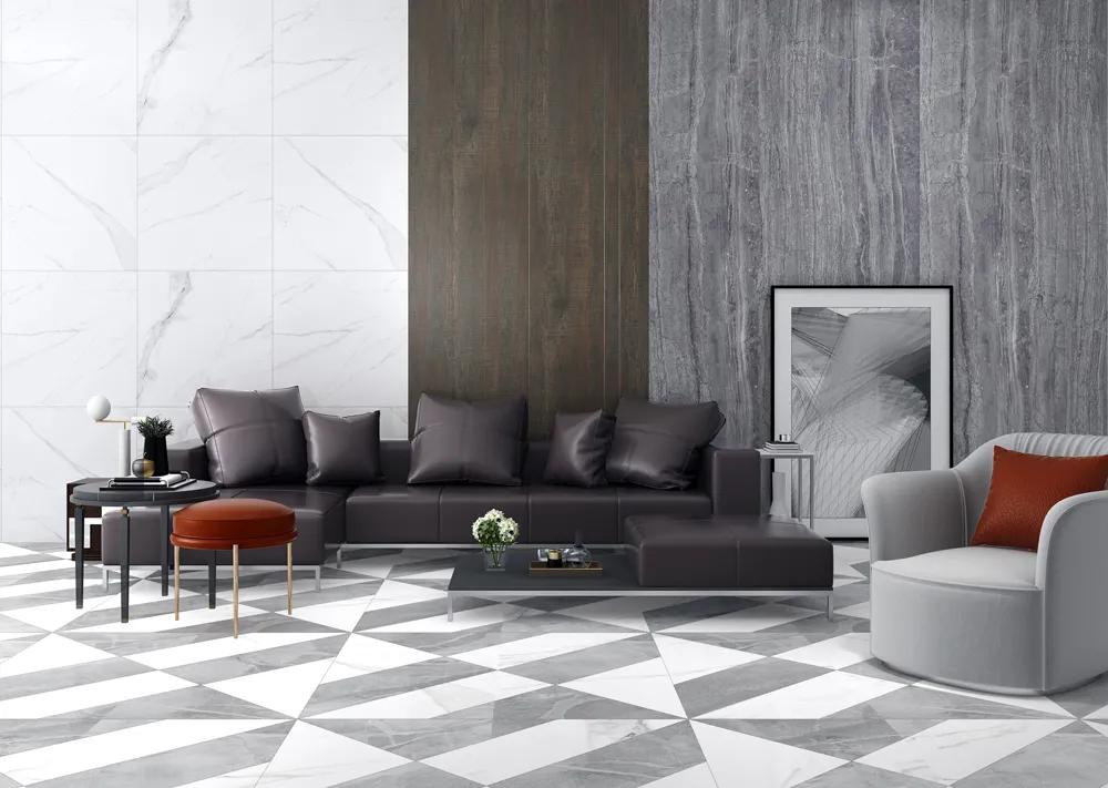 亚细亚瓷砖80057和80056,亚细亚是十大品牌瓷砖吗