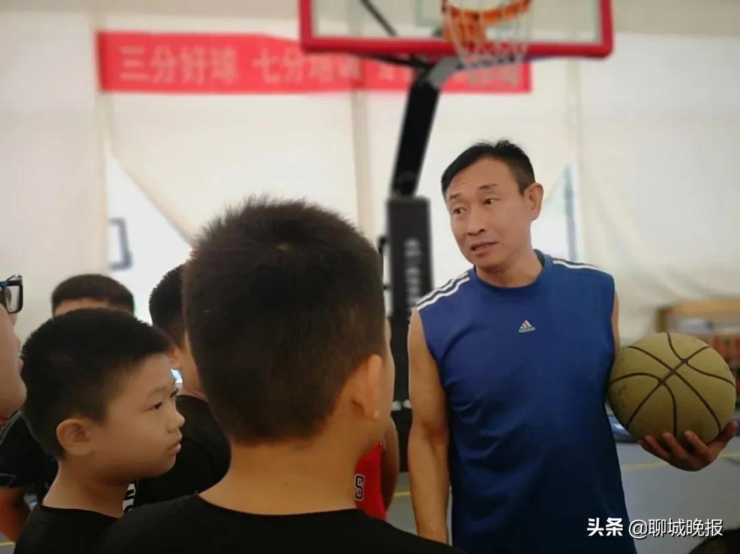 寮犳椽鍏夌埍蹇冪鐞冪彮,寮犳椽鍏夌鐞冪彮