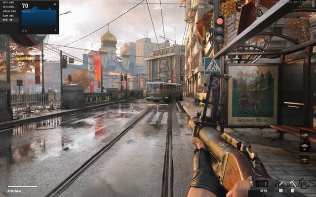 雷神最新游戏本17.3评测,雷神zeroi93070笔记本游戏测评