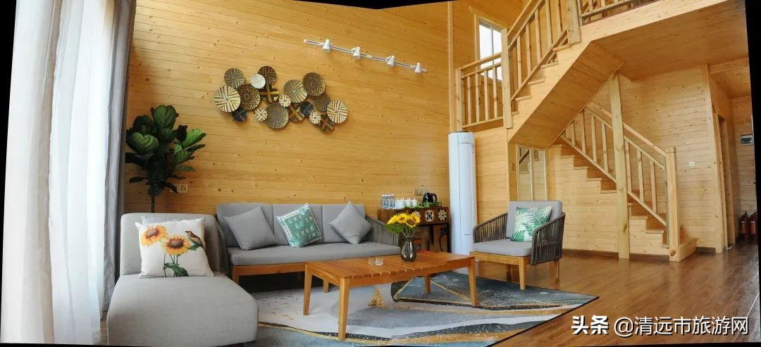 美景就在家门口下句是,美景就在家门外