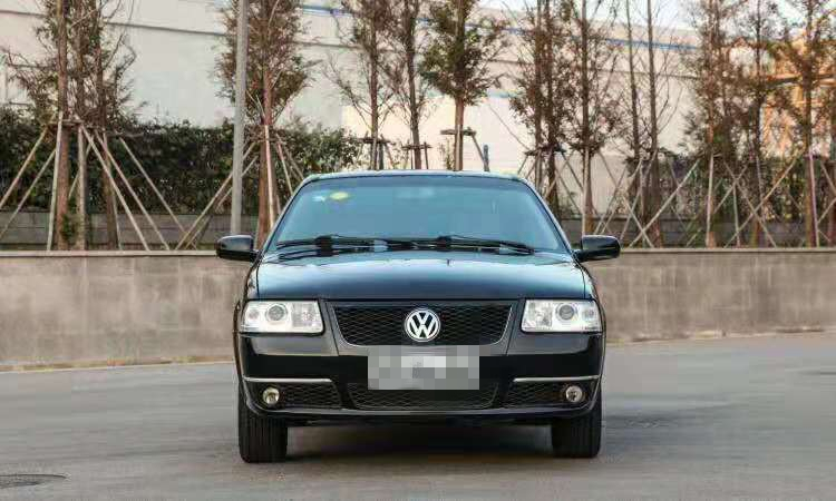 新手练手车二手1万以下桑塔纳,桑塔纳练手代步值得入手吗