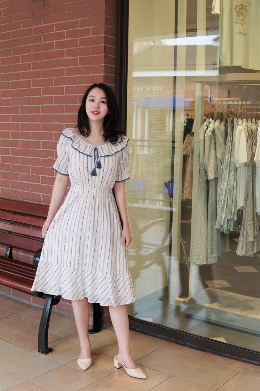 买护肤品送口红,买护肤品送化妆品