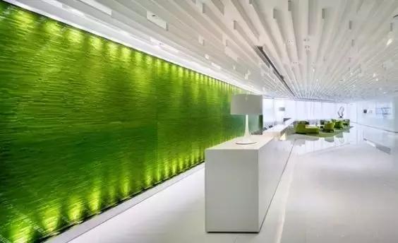 漂亮的前台图片,漂亮的前台美女