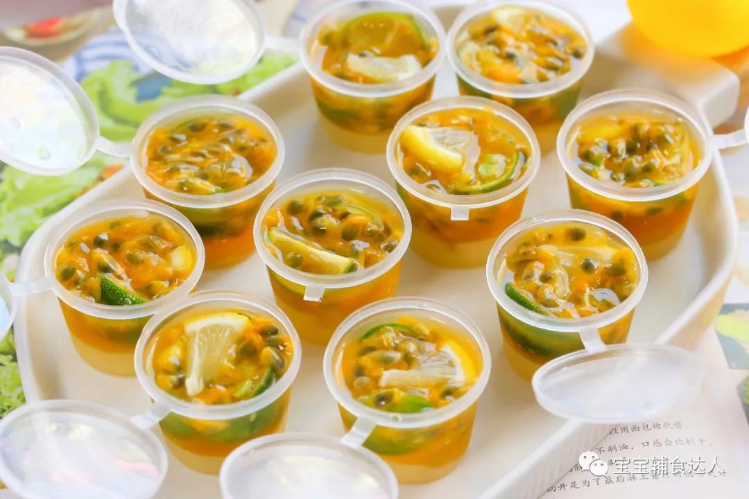 天再热也不要乱逼孩子喝水,天再热也别乱逼孩子喝水