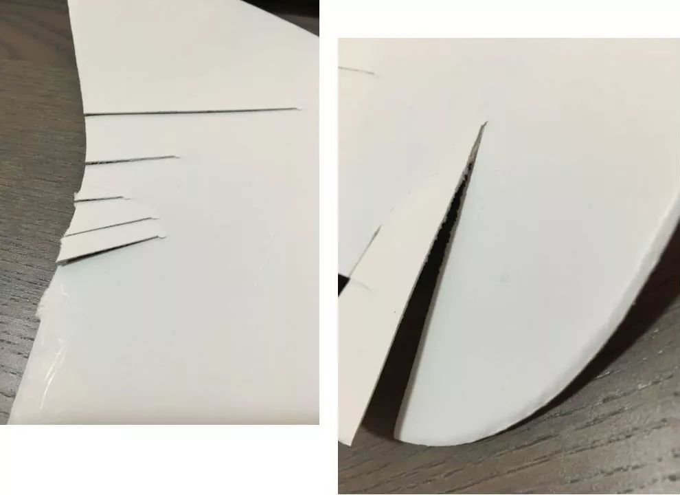 踩了800次坑才敢告诉你：宜家这几件东西，千万别买