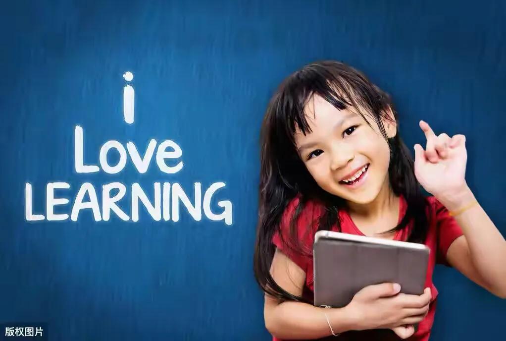 小学小升初语文必考词语,小升初语文专项词语