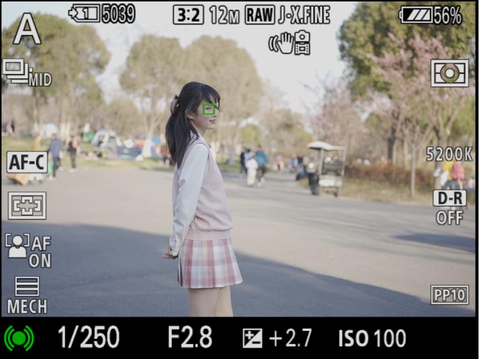 适马24-702.8二代镜头测评,适马新出的24-702.8镜头怎样