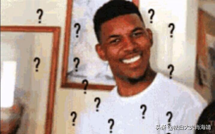 风油精=神药?55岁大姐迷恋风油精治白癜风,现已毁容了?