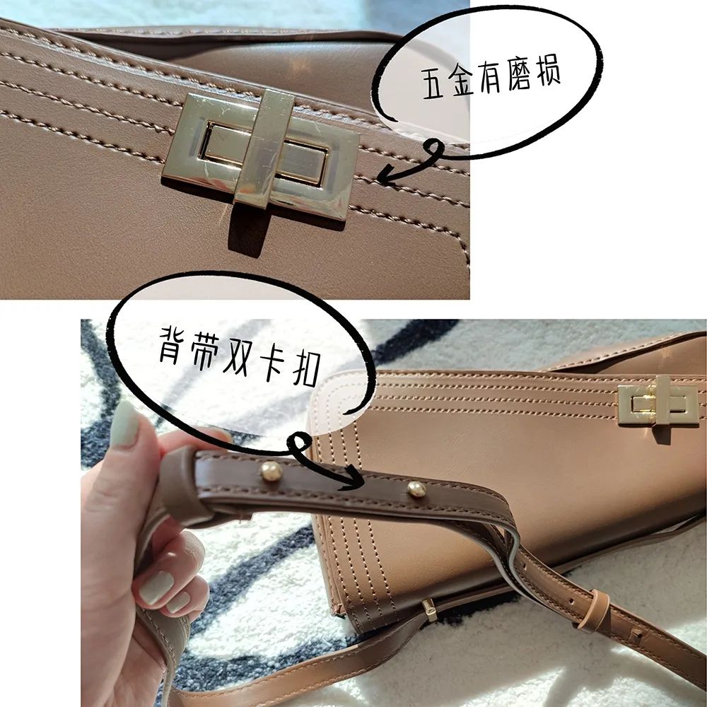 拼多多月销十万件真的吗,拼多多月销10w为啥评价那么少