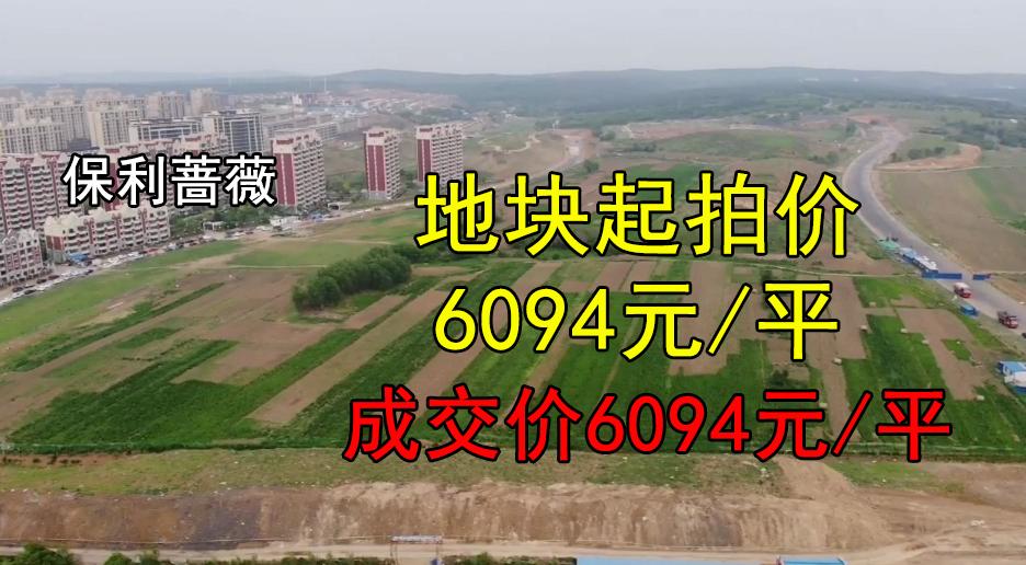 阿朵小镇洋房降价,洋房降价厉害么