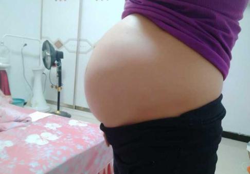 胎儿会因为吃不下东西胎停吗,孕早期不吃早饭会导致胎停吗