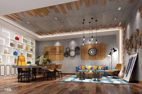 长春新星宇推荐楼盘,长春新星宇房地产怎么样