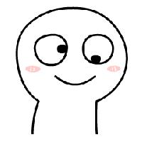 你的手机信号如何变好,苹果手机哪款信号最好网速最稳定