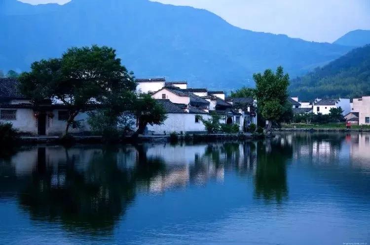 表格填写籍贯是代表什么,为什么填表时要填籍贯有什么意义