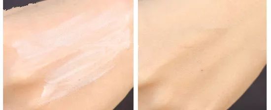 十大公认好用的防晒霜都有哪些,公认防晒效果超好的4款防晒霜