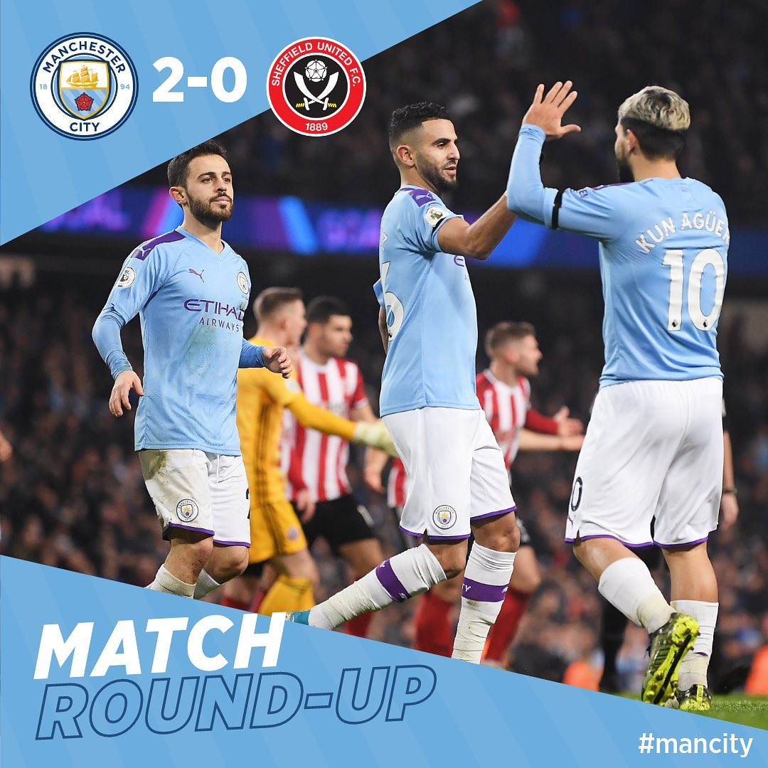 足坛动态1230:荷兰更改国名！皇马不需要姆巴佩！哈兰德加盟多特