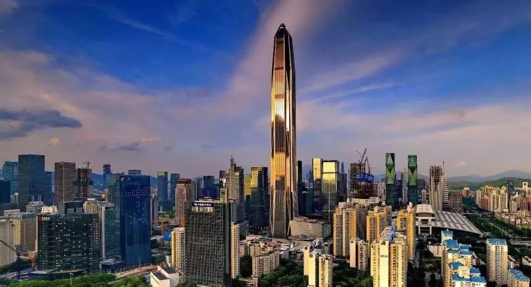 最新平安108财神节攻略,平安108财神节理财靠谱吗