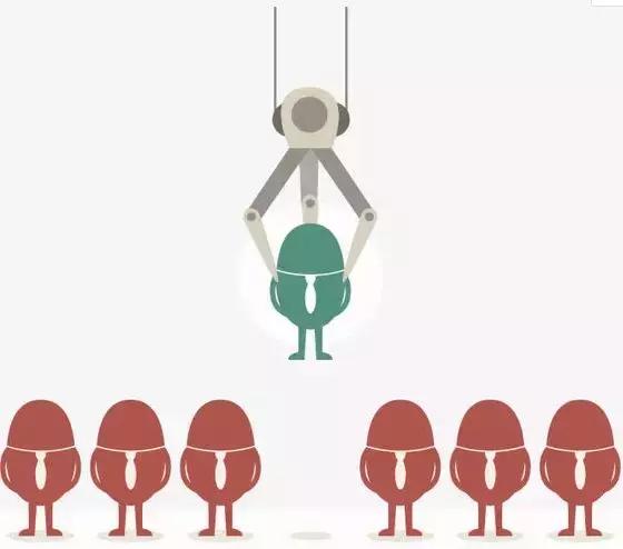 车管所50选1不想要可以用老号牌吗,怎样向车管所申请保留原号牌