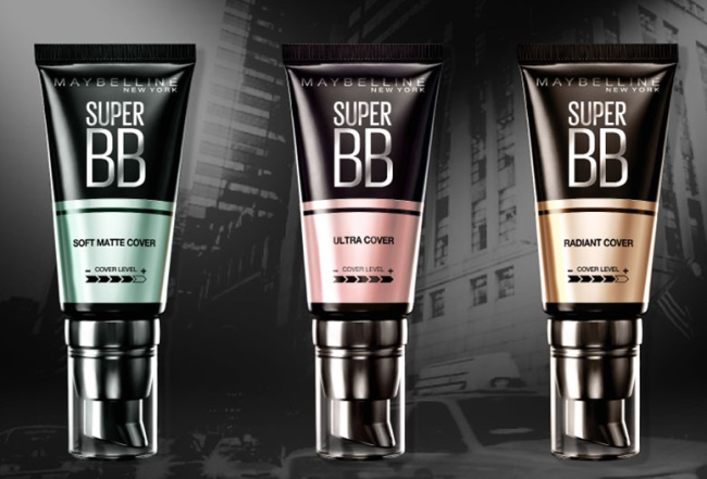 大品牌bb霜兰蔻,兰蔻雅诗兰黛欧莱雅哪个品牌好