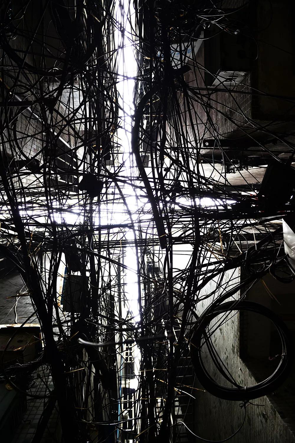 别吹了，中国真的没有汽车文化