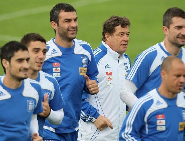 欧洲红魔比利时胜日本,世界杯欧洲红魔比利时来袭