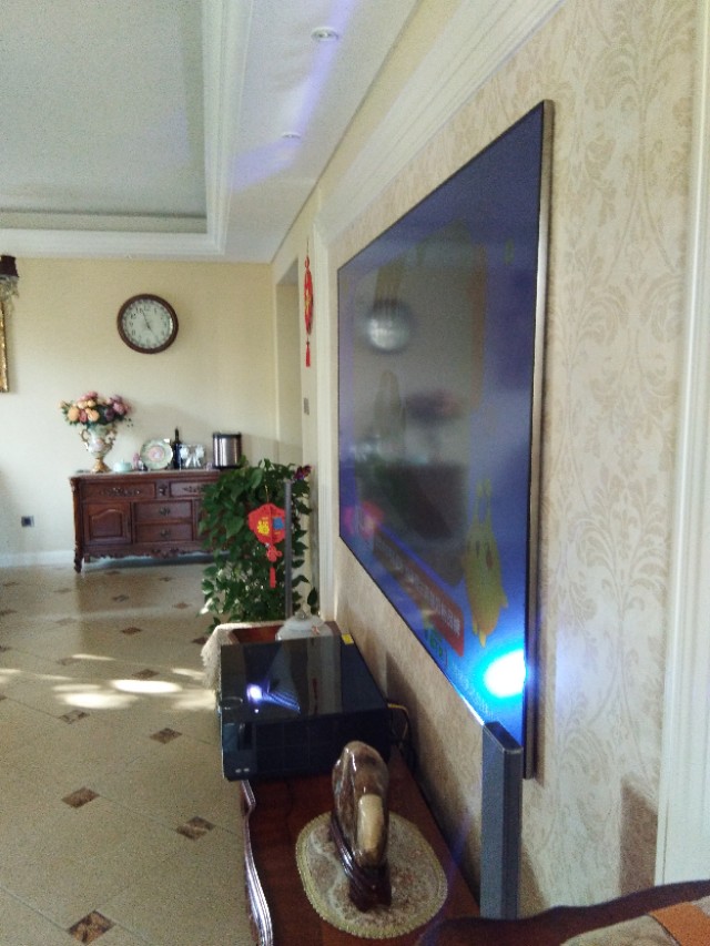 激光电视怎么选,海信激光电视怎么选择